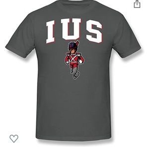 Indiana university southeast T-shirt